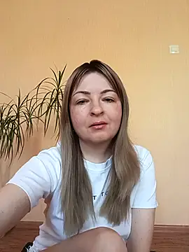 Kate2891 online show from 05-07-26, 05:01