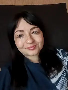 Kate2891 online show from 10-24-25, 05:17