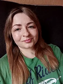 Kate2891 online show from 02-17-26, 06:44