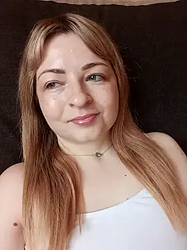 Snapshot of Kate2891 chatting on 03-20-26, 06:14 Kate2891 online show from 03-20-26, 06:14