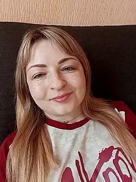 Snapshot of Kate2891 chatting on 03-29-26, 01:46 Kate2891 online show from 03-29-26, 01:46