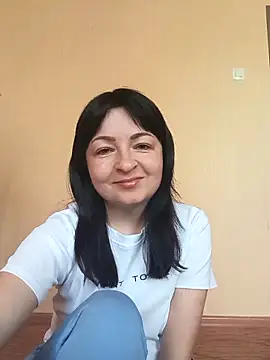 Kate2891 online show from 09-28-25, 07:37