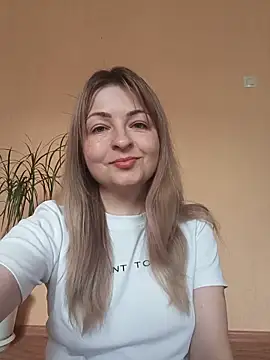 Kate2891 online show from 06-03-26, 04:33