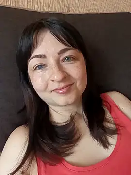 Kate2891 online show from 10-14-25, 07:20