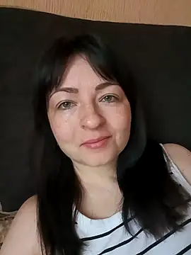 Kate2891 online show from 11-09-25, 06:17