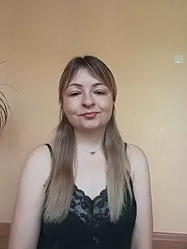 Kate2891 online show from 06-28-26, 05:03
