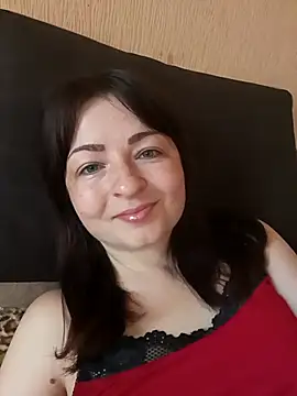 Kate2891 online show from 09-10-25, 05:17