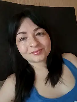 Kate2891 online show from 10-15-25, 05:17