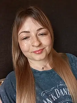 Kate2891 online show from 07-12-26, 11:22