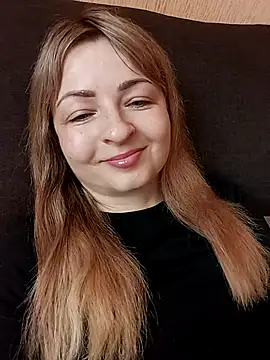 Kate2891 online show from 02-25-26, 10:04