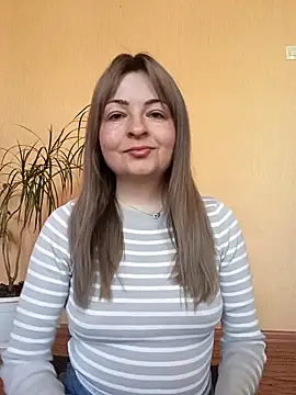 Kate2891 online show from 05-03-26, 05:01