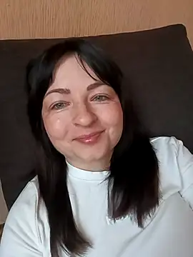 Kate2891 online show from 11-01-25, 06:19