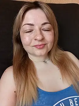 Kate2891 online show from 04-30-26, 05:03