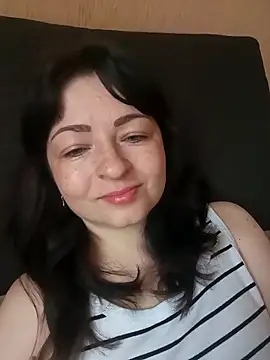 Kate2891 online show from 11-08-25, 06:06