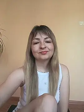 Kate2891 online show from 07-15-26, 05:03