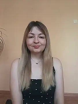 Kate2891 online show from 07-16-26, 05:15