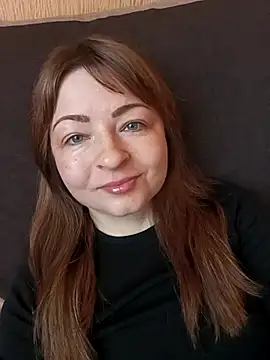 Kate2891 online show from 02-01-26, 07:17