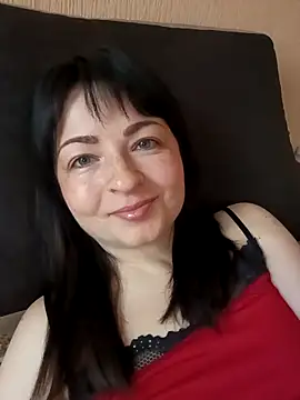 Kate2891 online show from 10-03-25, 05:20