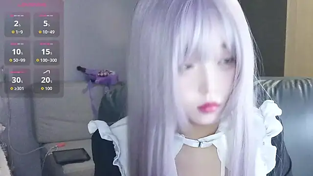 Snapshot of a5l2e0x chatting on 11-12-25, 01:15 a5l2e0x online show from 11-12-25, 01:15