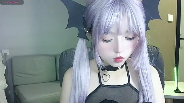 Snapshot of a5l2e0x chatting on 09-11-25, 02:39 a5l2e0x online show from 09-11-25, 02:39