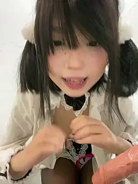 a5l2e0x online show from 01-11-26, 01:51