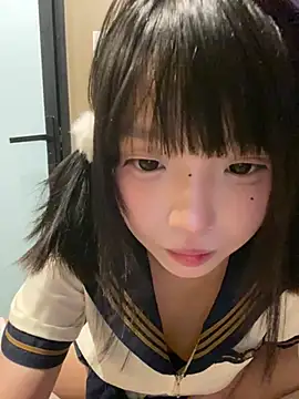 a5l2e0x online show from 02-27-26, 12:38