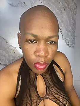 Ozimpho online show from 07-26-26, 11:39