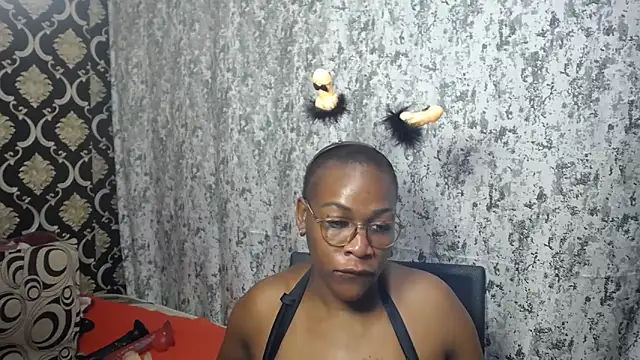 Ozimpho online show from 11-27-25, 10:27