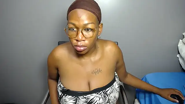 Ozimpho online show from 02-06-26, 12:50