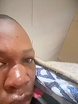 Ozimpho online show from 05-30-26, 07:15