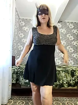 AliceGold5231 online show from 09-22-25, 05:35