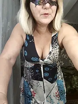 AliceGold5231 online show from 10-09-25, 08:09