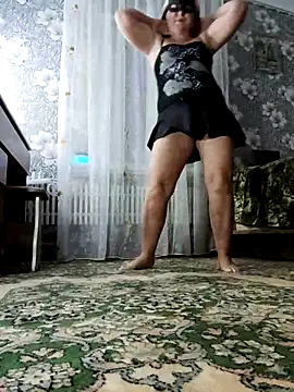 AliceGold5231 online show from 10-02-25, 03:26