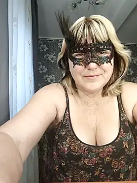 AliceGold5231 online show from 04-11-26, 05:26
