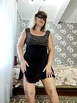 AliceGold5231 online show from 09-18-25, 05:32