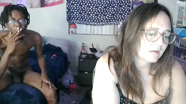 kassiestars online show from 01-18-26, 01:14