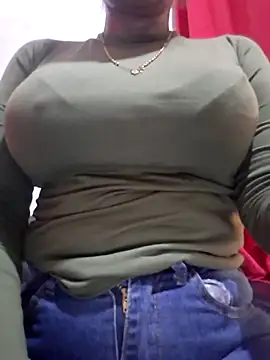 floresblancas online show from 11-18-25, 04:54