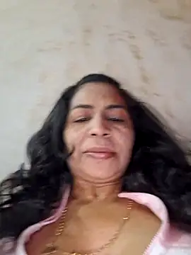 floresblancas online show from 04-19-26, 01:56
