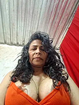 floresblancas online show from 05-02-26, 02:22