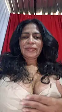 floresblancas online show from 03-08-26, 06:11