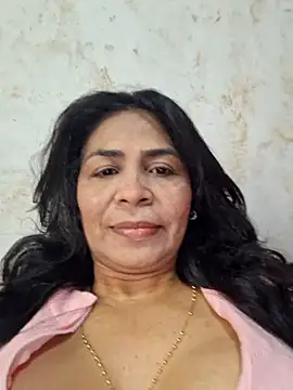 floresblancas online show from 04-18-26, 02:30