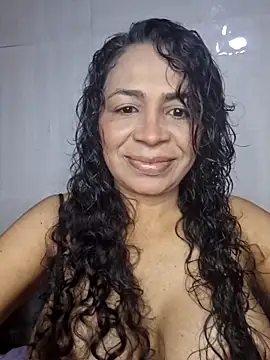 floresblancas online show from 10-22-25, 09:42