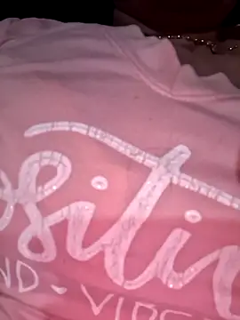 floresblancas online show from 12-01-25, 10:49