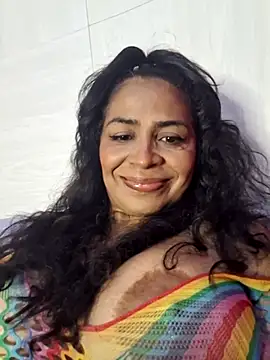 floresblancas online show from 09-20-25, 08:25