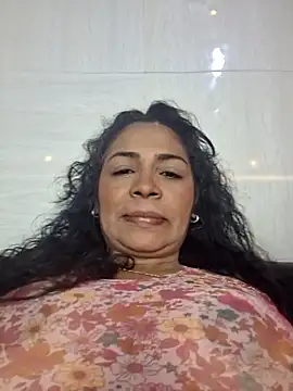 floresblancas online show from 10-18-25, 12:07