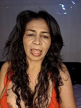 floresblancas online show from 11-29-25, 11:21