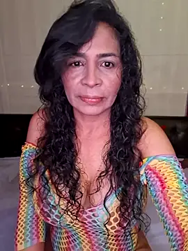 floresblancas online show from 12-02-25, 11:12