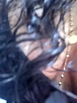 floresblancas online show from 12-21-25, 09:55