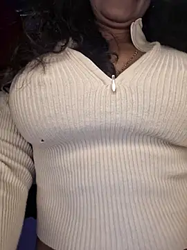 floresblancas online show from 10-14-25, 11:11