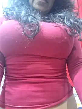 floresblancas online show from 02-23-26, 10:21